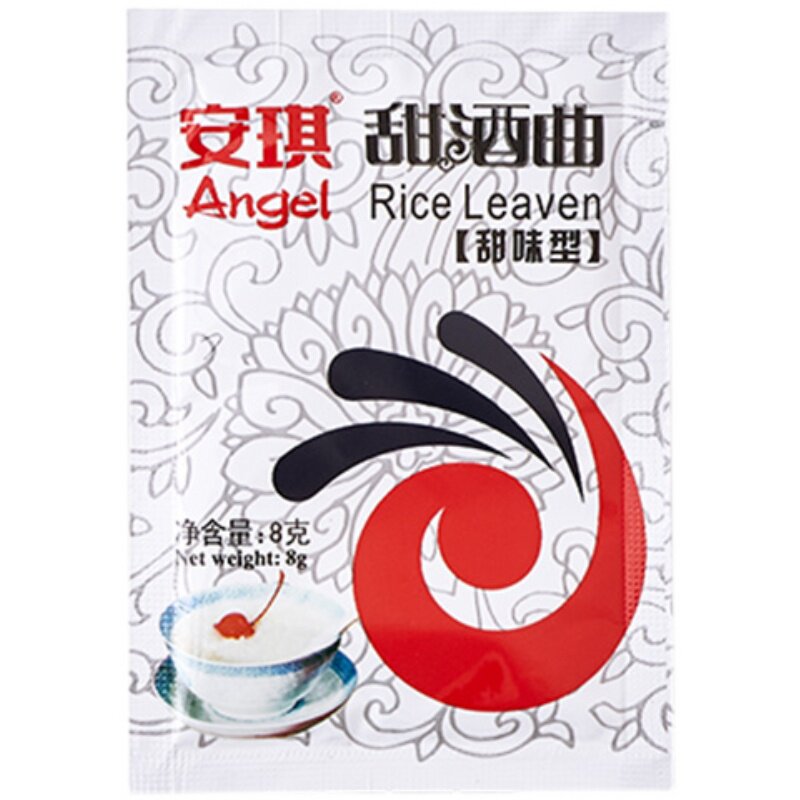 图 5