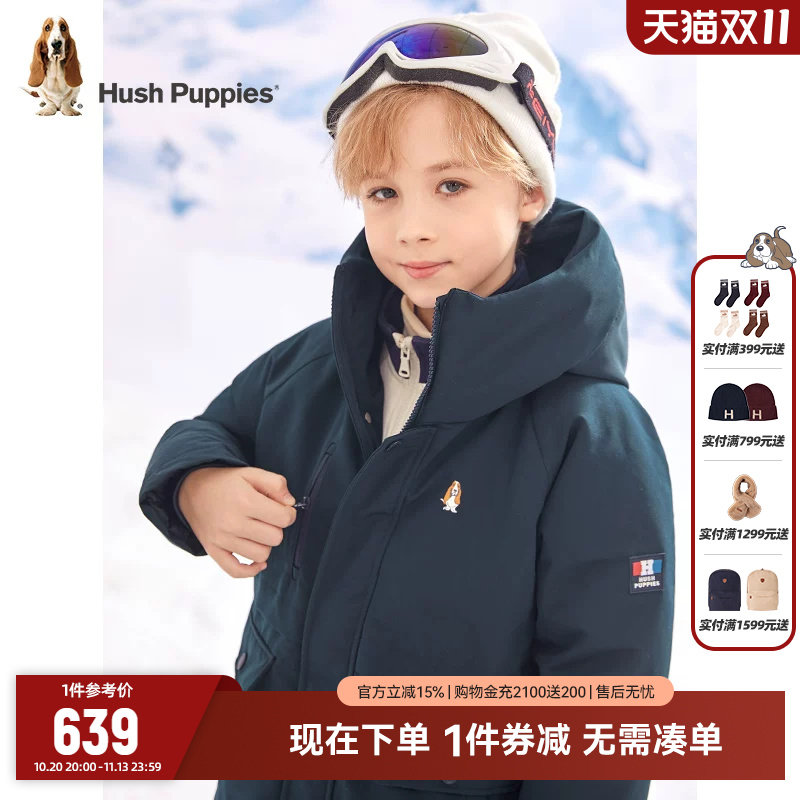 图 2