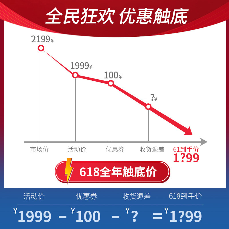  盛美电磁炉/陶炉