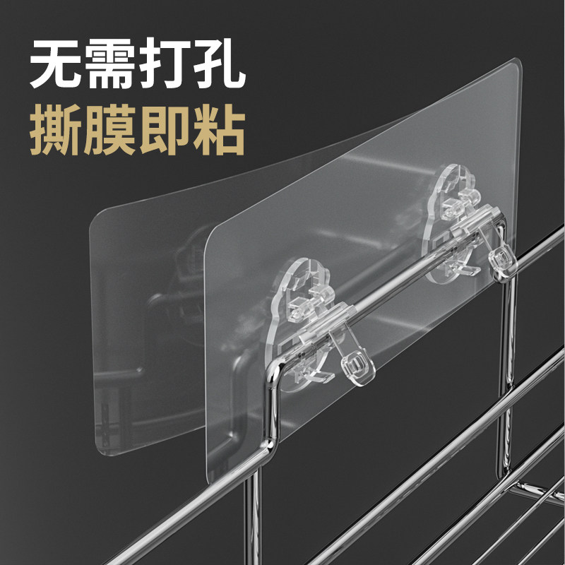 门口消毒液挂架走廊过道置物架电梯入户悬空免洗手液固定架挂壁器,淘宝优惠券,粉丝福利购,淘宝优惠卷