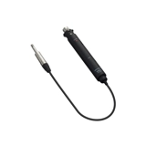 ZOOM A1 Four A1X Четыре деревянных гитарных саксох для скрипки фортепиано GM всеобъемлющий эффект