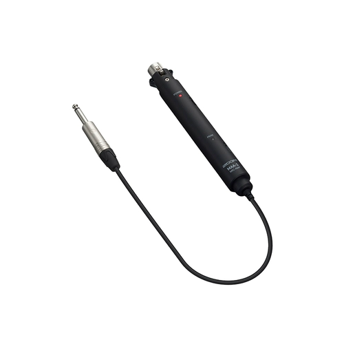 ZOOM A1 Four A1X Четыре деревянных гитарных саксох для скрипки фортепиано GM всеобъемлющий эффект