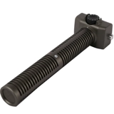 ZOOM Mickey SSH6 SGH6 Long Gun Type MSH6 Spheric Microphone XAH8 Microphone Exh-8