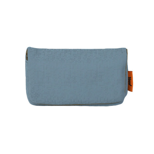 适用索尼RX100m7相机包ZV-1 zv1m2黑卡rx100m6佳能G7X2/G7X mark3便携手包sx740收纳袋理光GR 3X富士LX10 - 图0