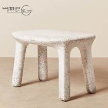 (Spot) Belgian EcoBirdy imports infant small table baby table Baby preschool children Literacy and environmental protection