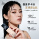 Piara liquid foundation concealer ແຕ່ງຫນ້າຕິດທົນນານ ເຫມາະທໍາມະຊາດ