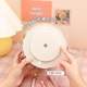 Cute rotating pen holder upgraded and thickened texture ~