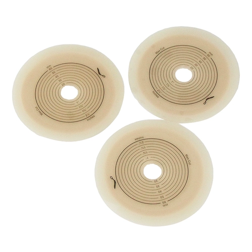 Утилизация карманного кармана с двумя пулами Clasma Chassic Cover Hepicted Organce Наша септическая сумка 708642-4AB7