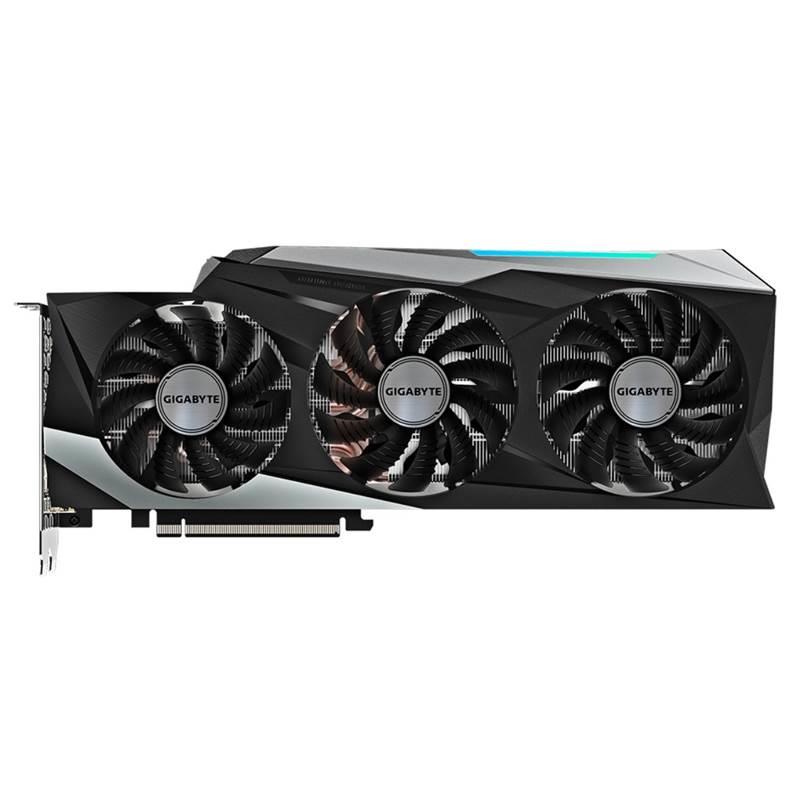 95新拆机RTX4070ti30803070ti3060ti游戏3050显卡 - 图3