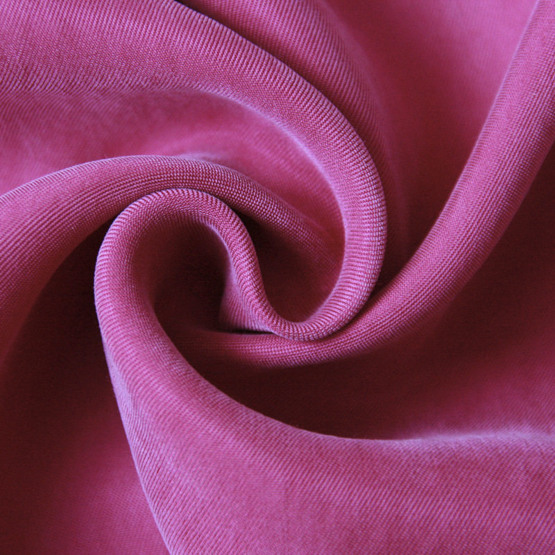 铜氨丝2022夏轻奢短袖t恤大码衬衣 珠睿衬衫