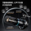 SNK PD200W Wireless Microphone Live Recording Anchor Special Radio Game Noise Reduction SNK Desktop Microphone