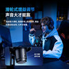 Maono Shanke DGM20W wireless microphone computer desktop live broadcast anchor special recording Shanke game microphone