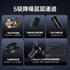 Maono PD300X anchor microphone dedicated for live broadcast desktop professional recording game dynamic microphone