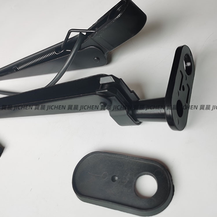 适配龙工855N装载机铲车雨刮器853N 50NC 850N雨刮片雨刷国三,淘宝优惠券,粉丝福利购,淘宝优惠卷