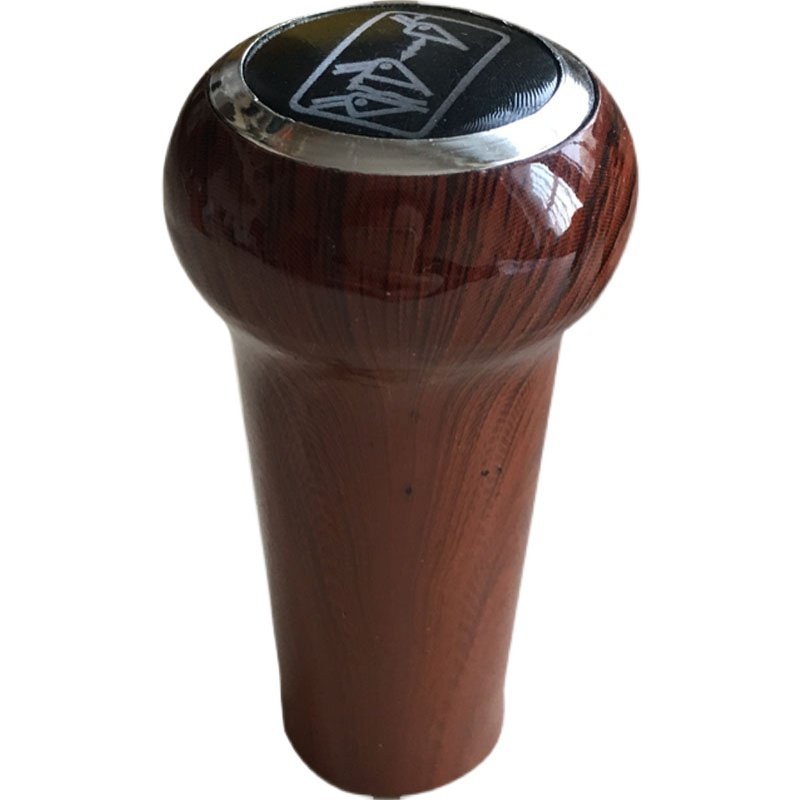 龙工855 850临工953厦工30 50成工装载机挂挡操纵杆手柄球头手球,淘宝优惠券,粉丝福利购,淘宝优惠卷