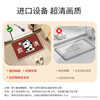 Carpet custom diatom mud bathroom absorbent floor mat