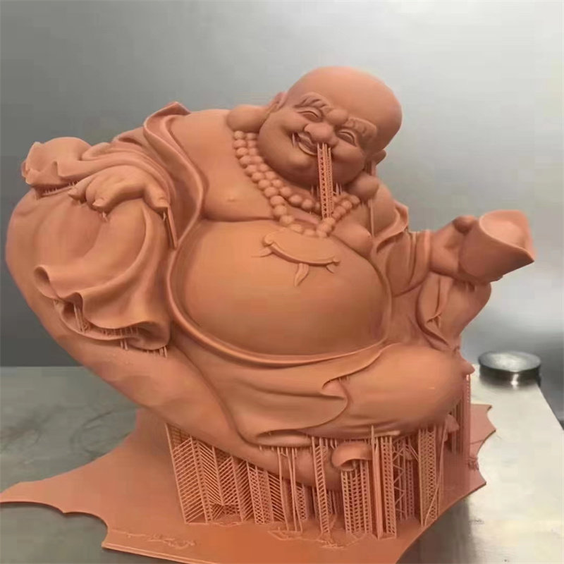 3D打印服务公仔玩偶来图来样定做加工打样logo 动漫手办玩具定制,淘宝优惠券,粉丝福利购,淘宝优惠卷