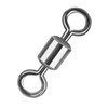 8-shaped ring fishing accessories connector tension fishing gear
