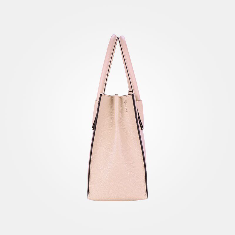  INSTEP海外女士包袋