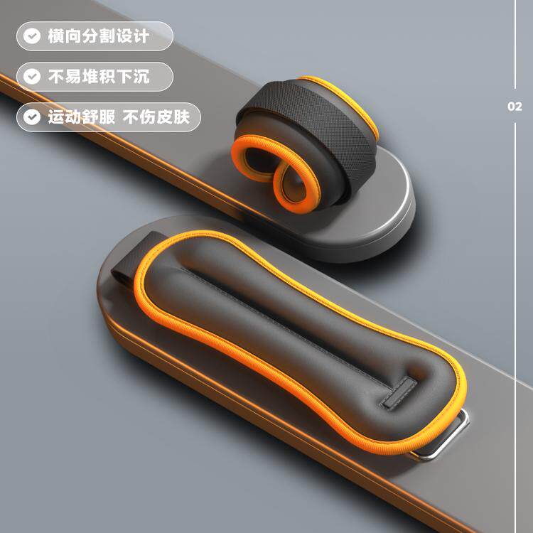 图3