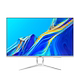 Гуфу AOC Brand All-in-One Computer 27-дюймовый 27 офис и домашняя стена, висящая высококачественная интегрированный полный набор изогнутого настольного экрана Apple Huawei Asus