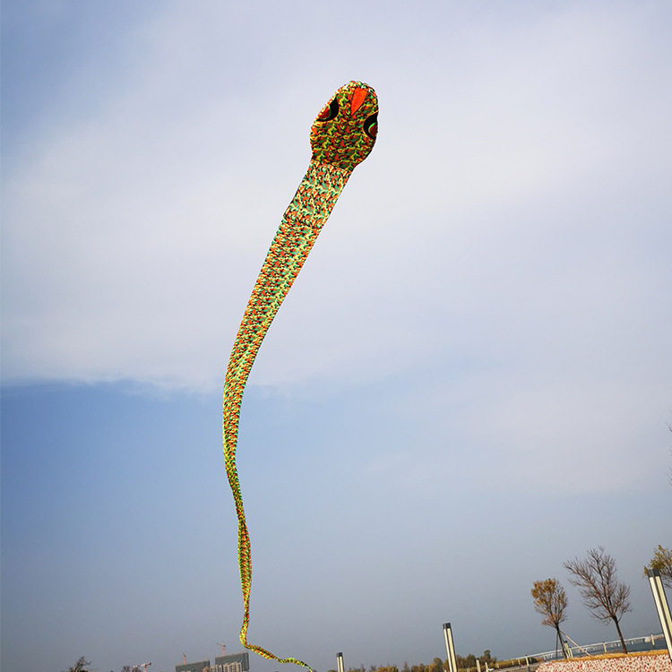 坊荔软体y潍纯风i布蛇筝风华d 御坭斯风筝