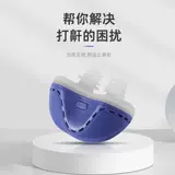 Вторая генерация Новая электрическая остановка храп артефакт Дома