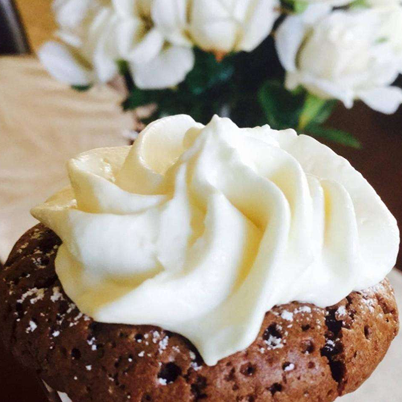 法国雅高勒奶油芝士1kg干酪芝士乳酪优质烘焙天然干酪非再制1000,淘宝优惠券,粉丝福利购,淘宝优惠卷