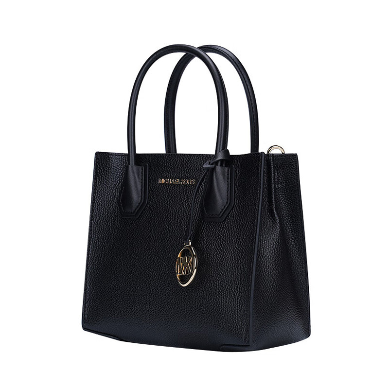  OEFASHION海外女士包袋