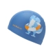 【Обновление сетевой ткани SILicone】 Little Dinosaur 2