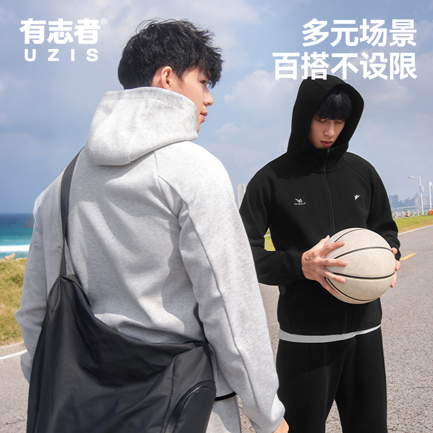 图 4