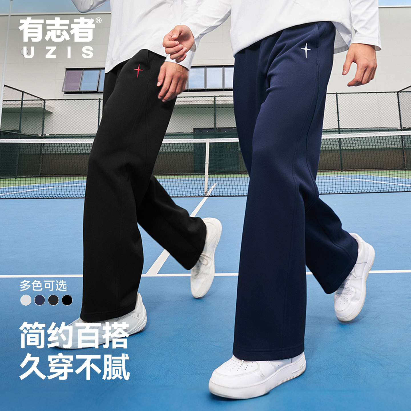 图 5