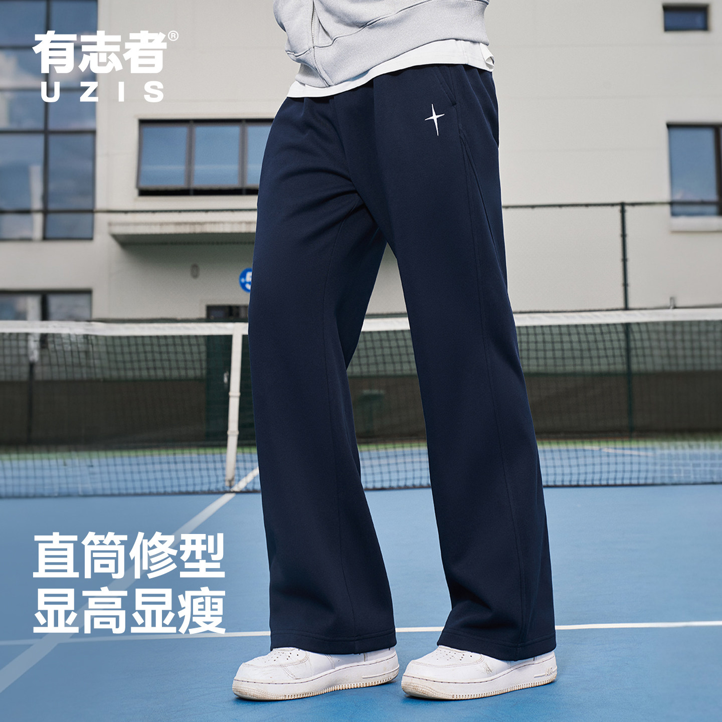 图 3