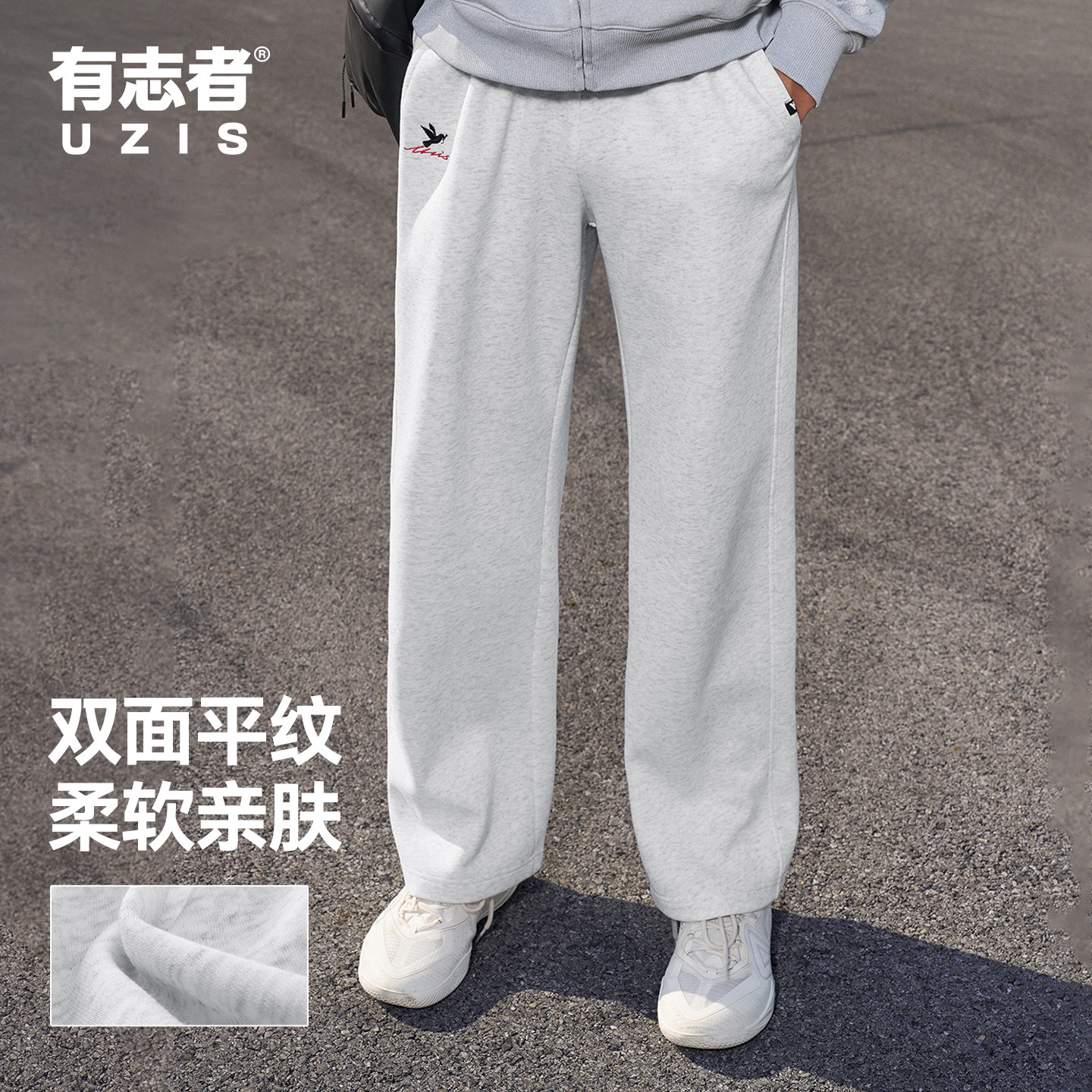 图 4