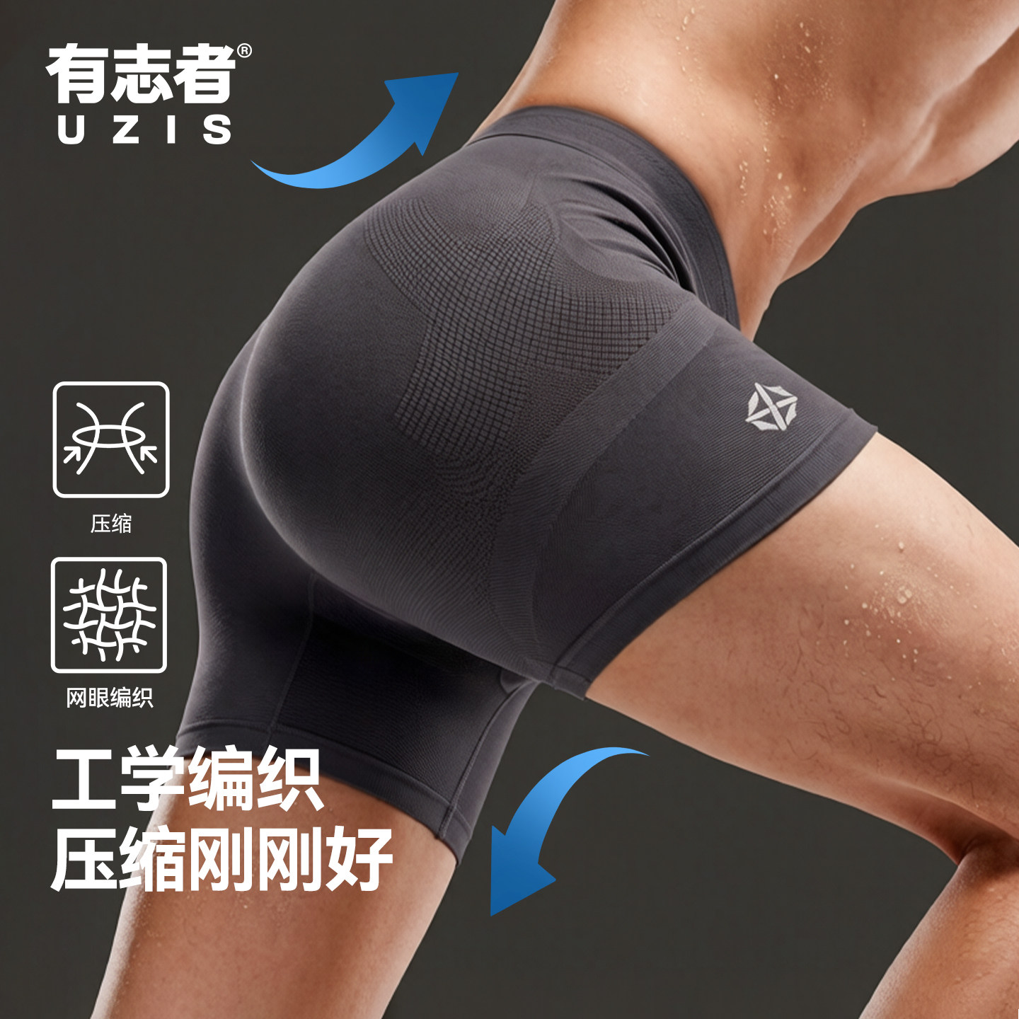 图 3