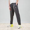 Aspiring UZIS quick-drying ice silk sports trousers