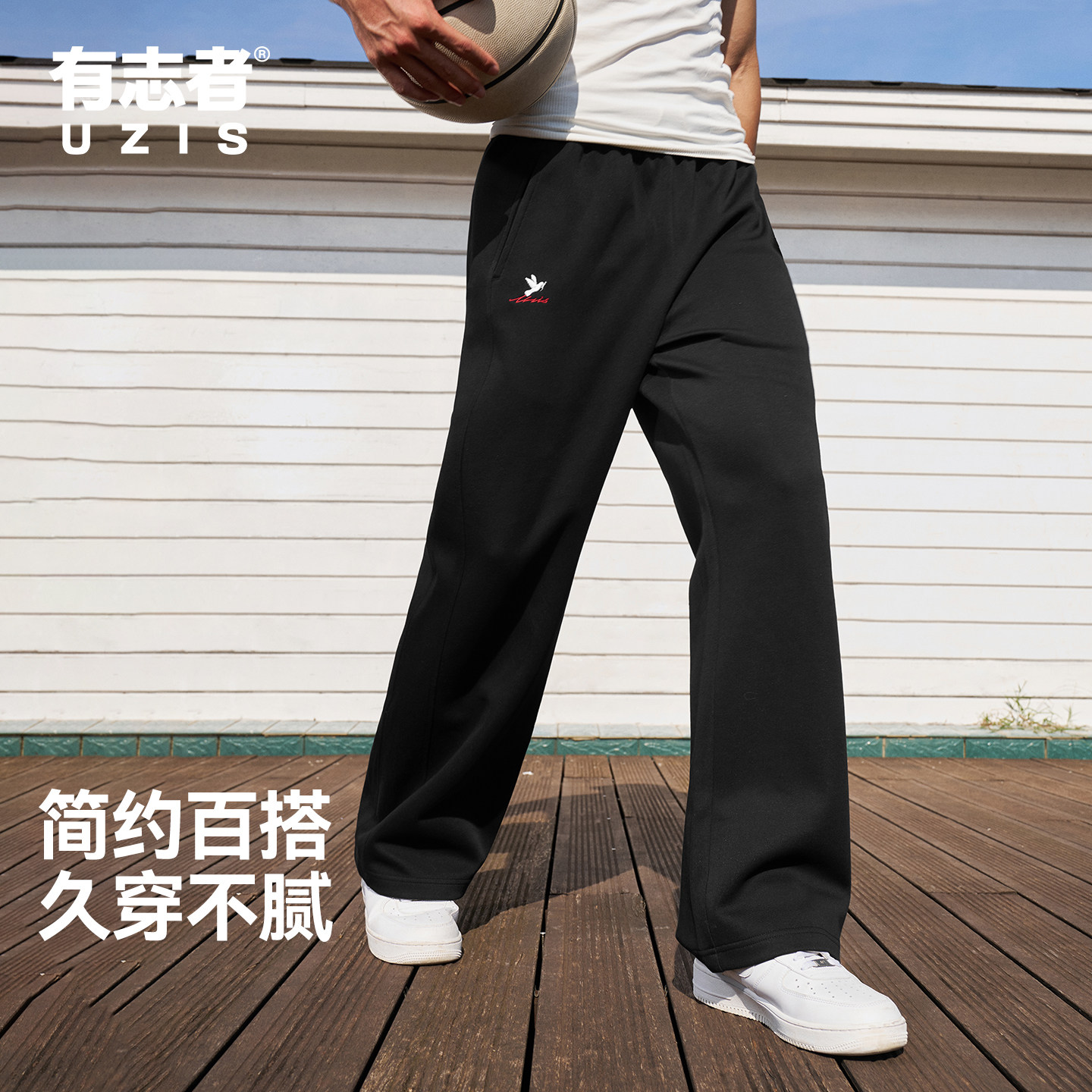 图 2