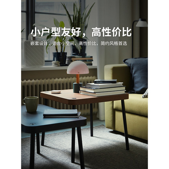 IKEA SONHULT table set