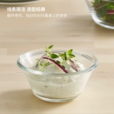 Ikea Ikeagagen Vardagen Dish Sware Phow