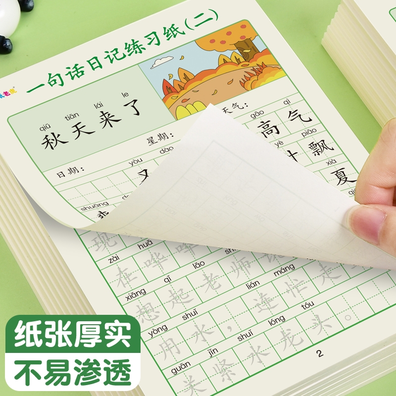 商品详情图片
