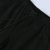 JW [Z+New Generation Series] Женвис мужские брюки для работников весна и осенью молодежи Jogo Janca Pants