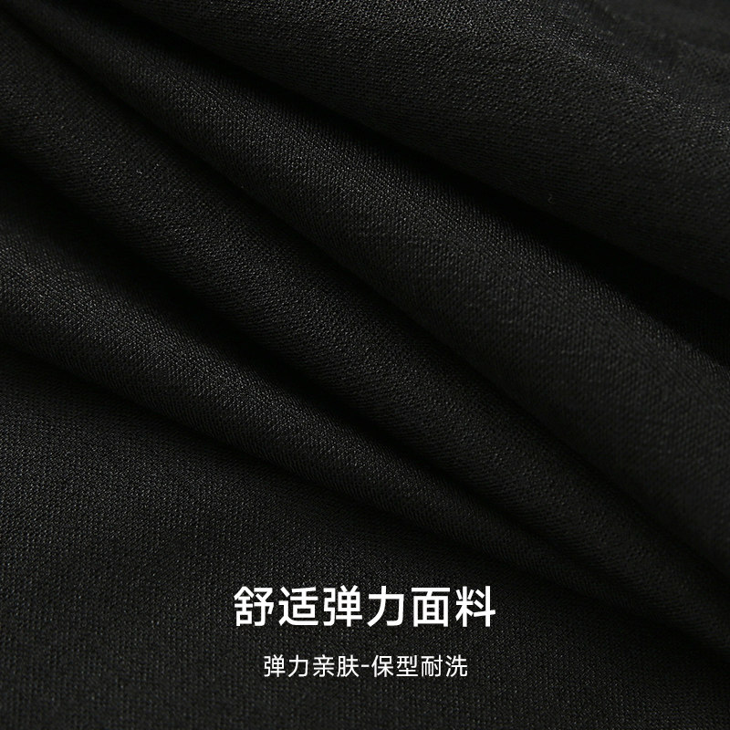  真维斯outlets店休闲裤