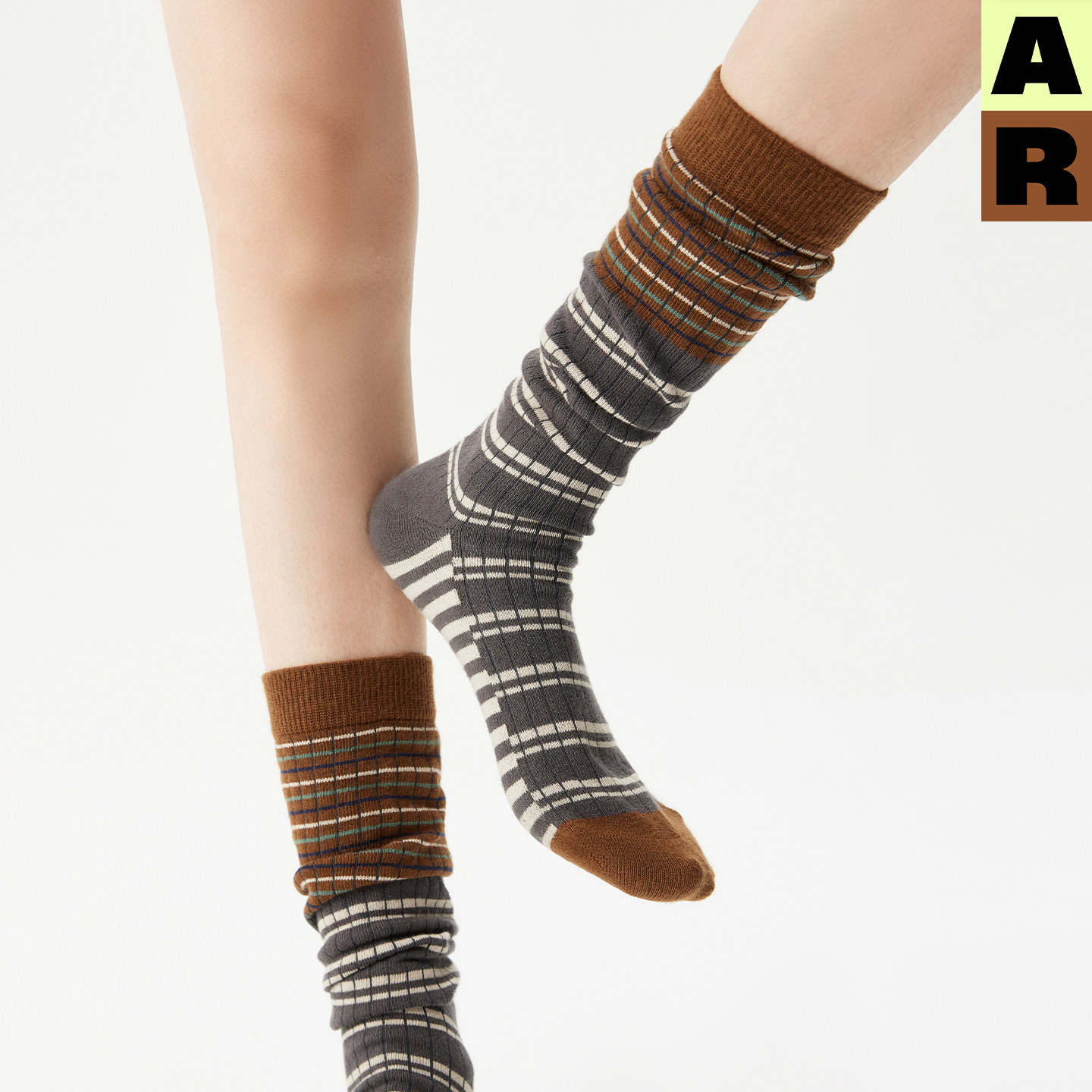 【任选2件95折】小腿袜合辑/AR显瘦美腿长筒袜2026秋冬堆堆袜,淘宝优惠券,粉丝福利购,淘宝优惠卷