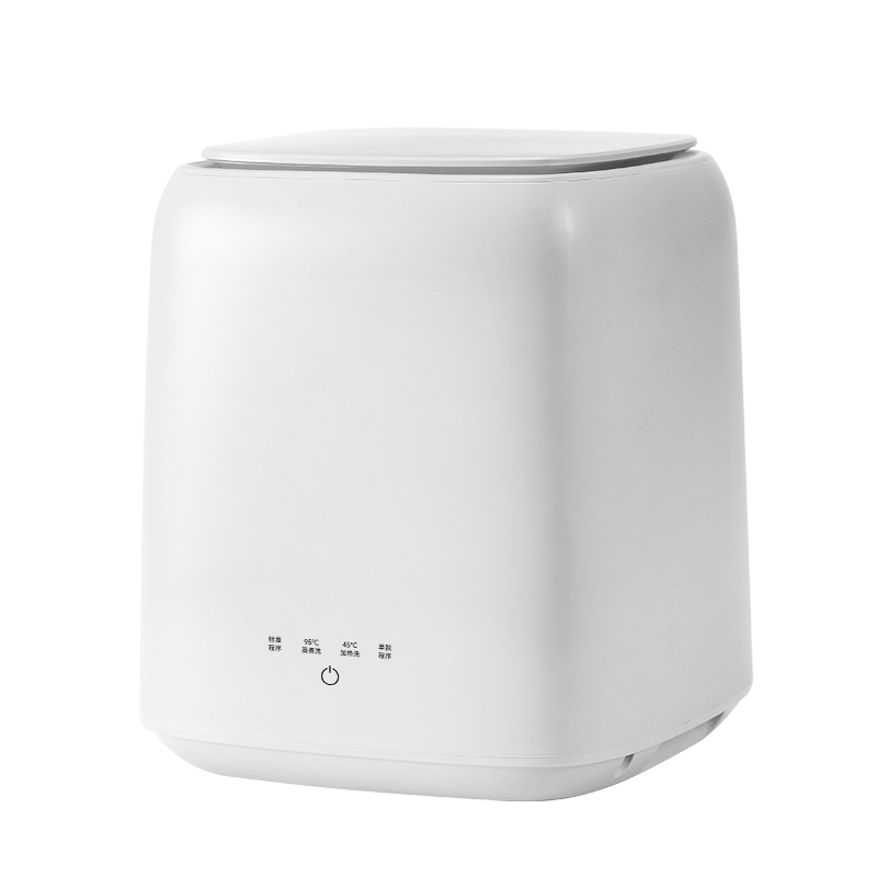  ±0电器超声波清洗机