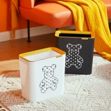 Легкая роскошная инспирация безветша