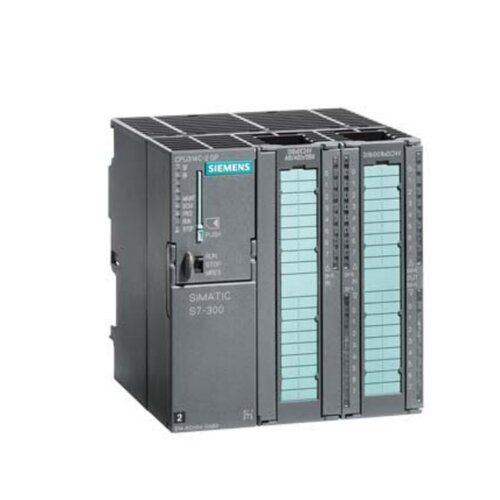 西门子SM331模拟量模块6ES7331-7KF02/1KF02/7PF11/7PF01-0AB0 - 图3