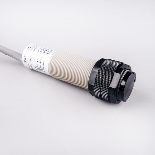光电开关CDR-10X CDR-30X CDR-60X传感器货车修理施田补户外烧 - 图0