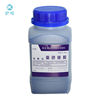 Color-changing silica gel blue desiccant moisture-proof agent hygroscopic agent experimental consumables 500g/bottle reusable