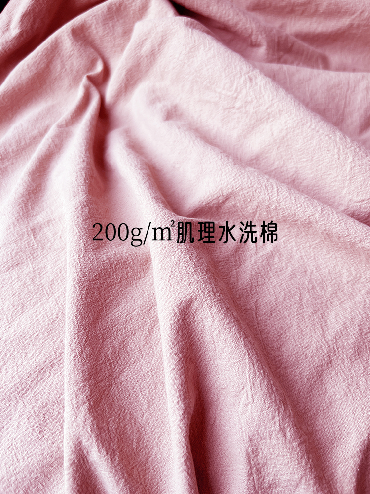 高档花艺师围裙logo定制工作服纯棉棉麻女士日式文艺法式时尚漂亮-图2