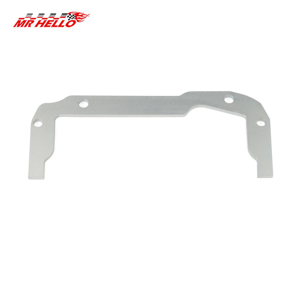 用于GMLSLS1LS4LS6LS7LS9L92L76的前后盖油底壳定位工具 - 图2